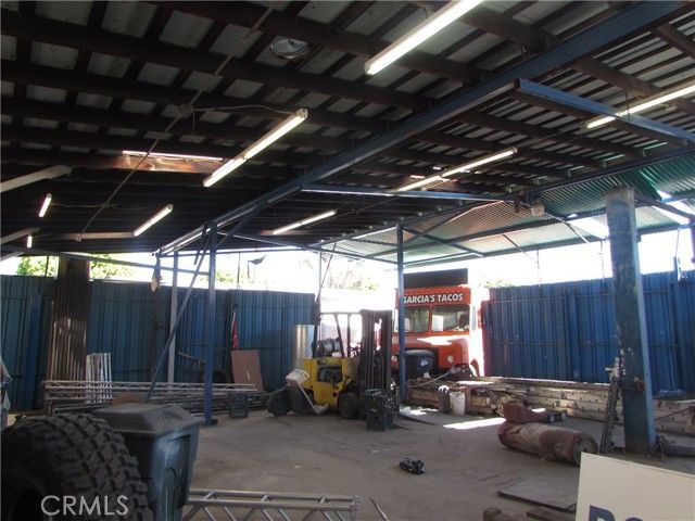 1540 W Olympic, Montebello, CA 90640