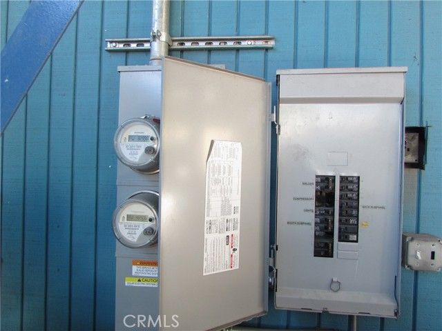 1540 W Olympic, Montebello, CA 90640