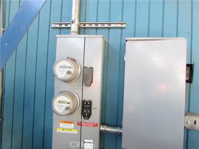 1540 W Olympic, Montebello, CA 90640