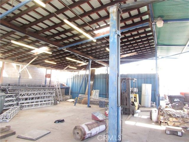 1540 W Olympic, Montebello, CA 90640