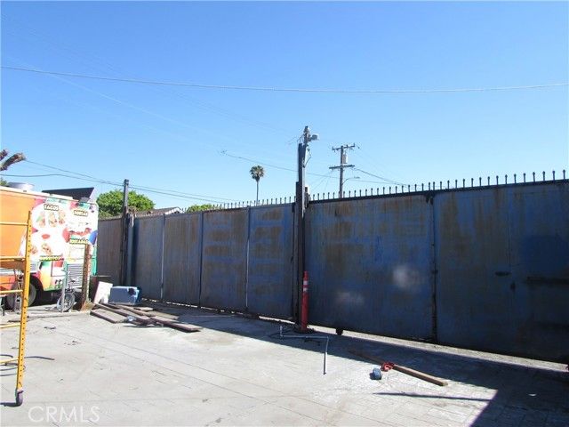 1540 W Olympic, Montebello, CA 90640