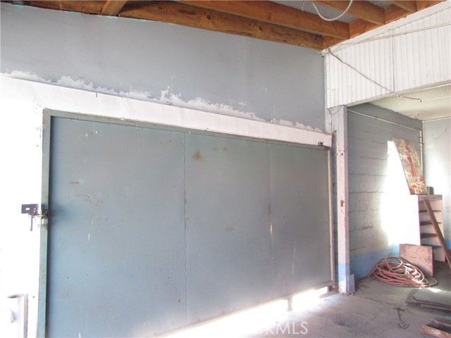 1540 W Olympic, Montebello, CA 90640