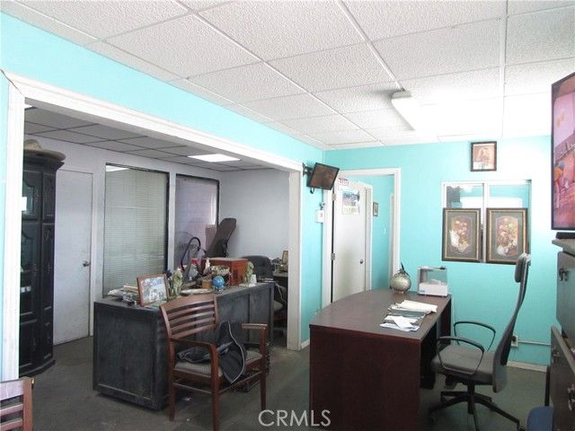 1540 W Olympic, Montebello, CA 90640