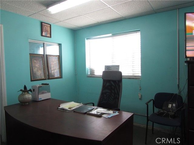 1540 W Olympic, Montebello, CA 90640