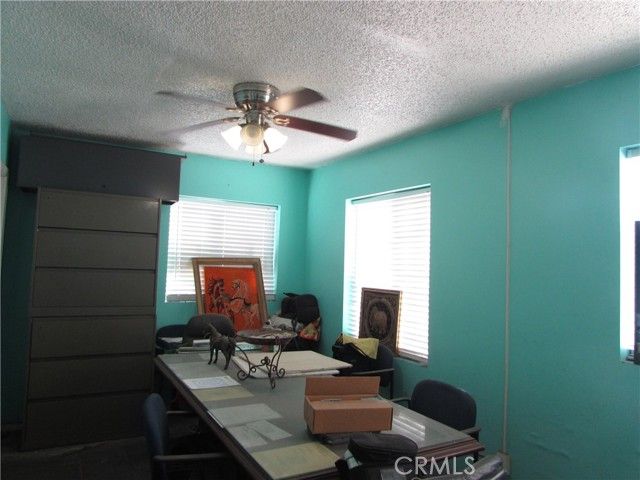 1540 W Olympic, Montebello, CA 90640