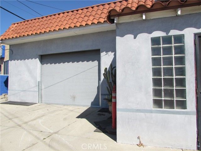 1540 W Olympic, Montebello, CA 90640