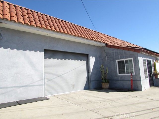 1540 W Olympic, Montebello, CA 90640