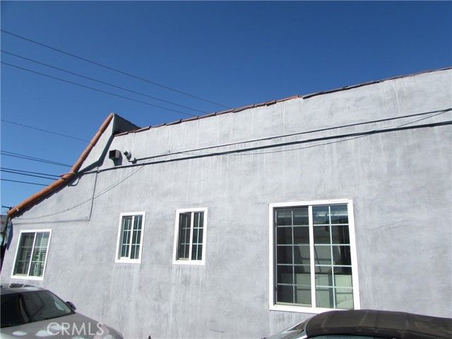 1540 W Olympic, Montebello, CA 90640