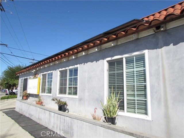 1540 W Olympic, Montebello, CA 90640