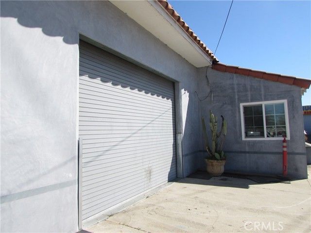 1540 W Olympic, Montebello, CA 90640