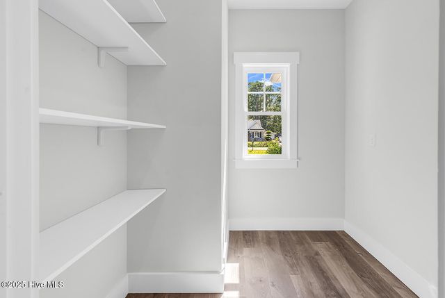 25 Pinewood Drive, Carolina Shores, NC 28467