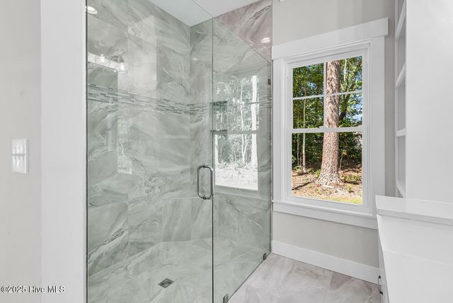 25 Pinewood Drive, Carolina Shores, NC 28467