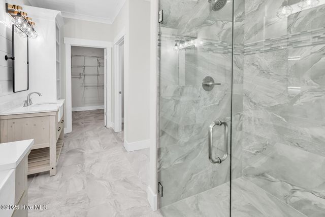 25 Pinewood Drive, Carolina Shores, NC 28467