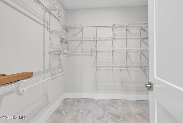 25 Pinewood Drive, Carolina Shores, NC 28467