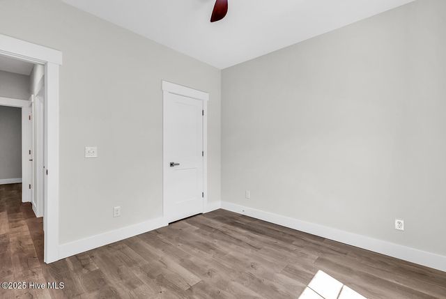 25 Pinewood Drive, Carolina Shores, NC 28467