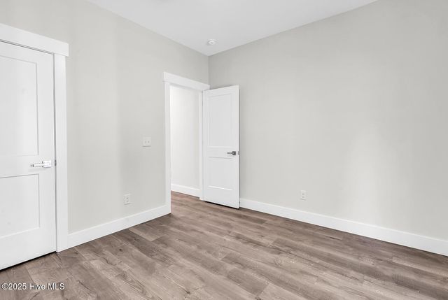 25 Pinewood Drive, Carolina Shores, NC 28467