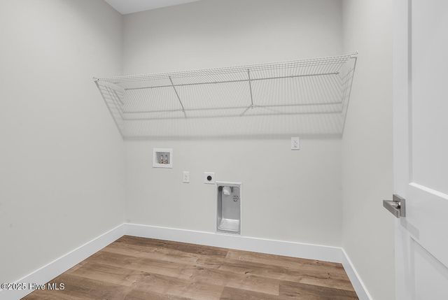 25 Pinewood Drive, Carolina Shores, NC 28467