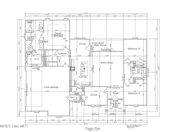 25 Pinewood Drive, Carolina Shores, NC 28467