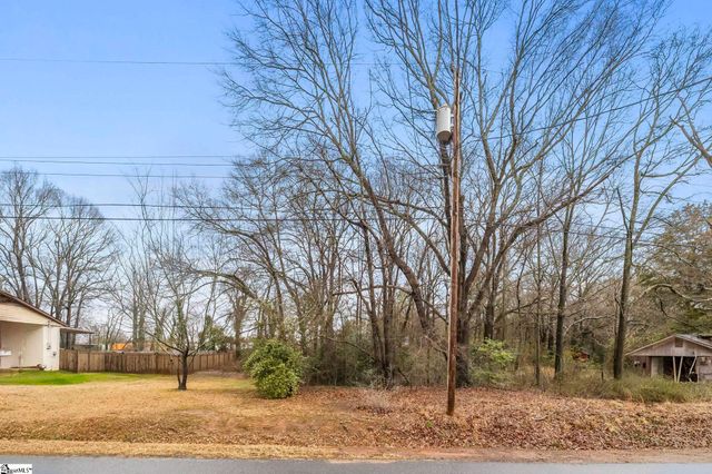 113 Mcneese Drive Lot 2, Greenville, SC 29605