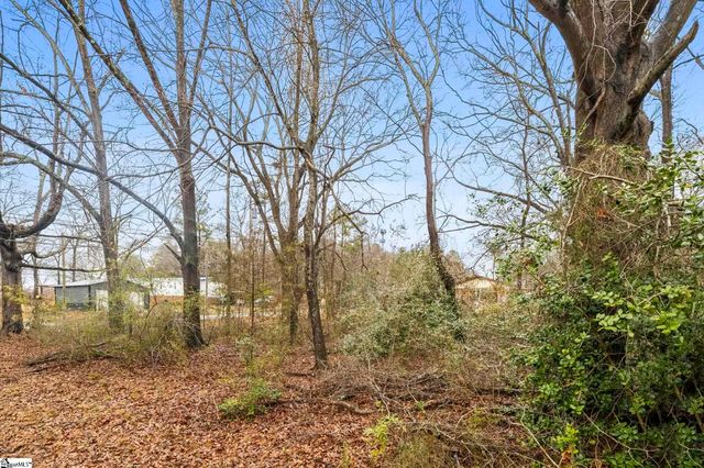 113 Mcneese Drive Lot 2, Greenville, SC 29605