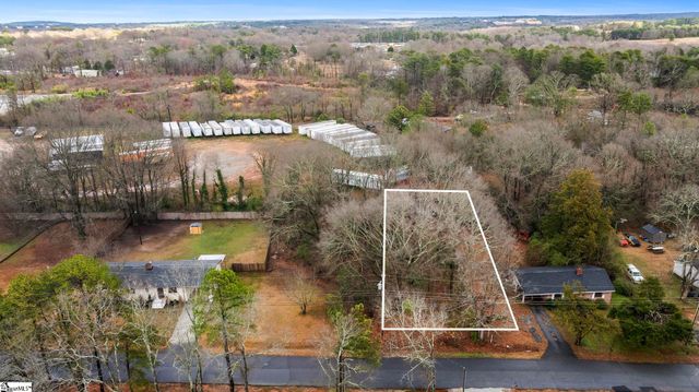 113 Mcneese Drive Lot 2, Greenville, SC 29605