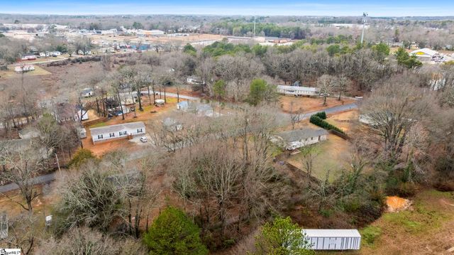 113 Mcneese Drive Lot 2, Greenville, SC 29605