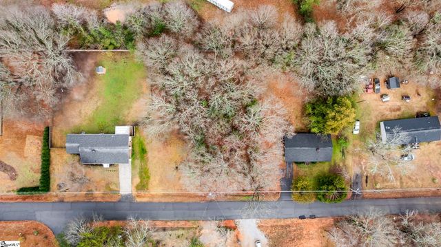 113 Mcneese Drive Lot 2, Greenville, SC 29605