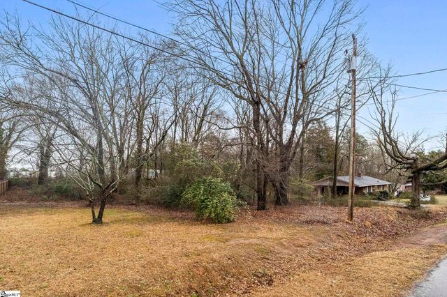 113 Mcneese Drive Lot 2, Greenville, SC 29605