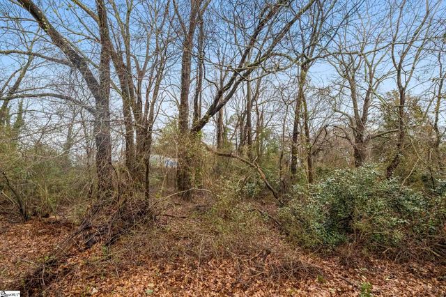 113 Mcneese Drive Lot 2, Greenville, SC 29605
