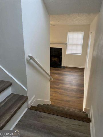 1754 Soapstone Court, Decatur, GA 30034