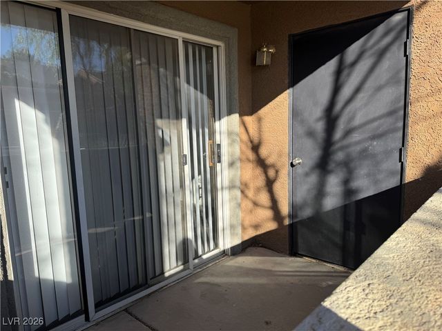 555 East Silverado Ranch Boulevard 1015, Las Vegas, NV 89183