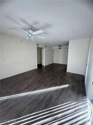 555 East Silverado Ranch Boulevard 1015, Las Vegas, NV 89183