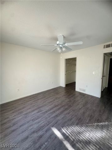 555 East Silverado Ranch Boulevard 1015, Las Vegas, NV 89183