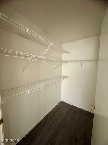 555 East Silverado Ranch Boulevard 1015, Las Vegas, NV 89183