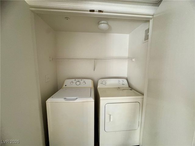 555 East Silverado Ranch Boulevard 1015, Las Vegas, NV 89183