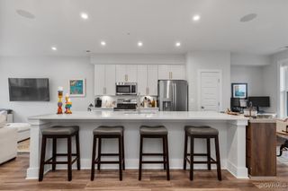 5234 Old Main St Unit#C, Henrico, VA 23231