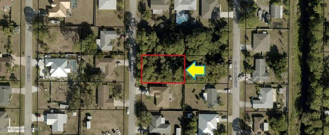 179 Browning Avenue NE, Palm Bay, FL 32907
