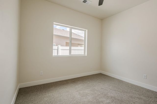 424 Iola Basin Street, Grand Junction, CO 81504