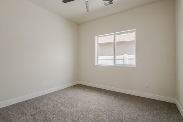 424 Iola Basin Street, Grand Junction, CO 81504