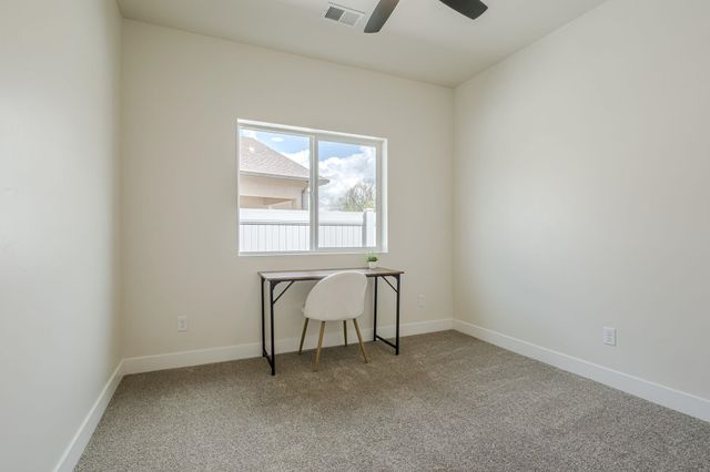 424 Iola Basin Street, Grand Junction, CO 81504