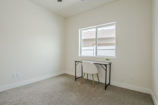 424 Iola Basin Street, Grand Junction, CO 81504