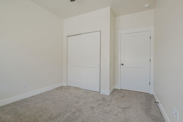 424 Iola Basin Street, Grand Junction, CO 81504