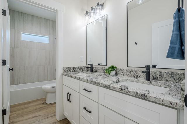 424 Iola Basin Street, Grand Junction, CO 81504