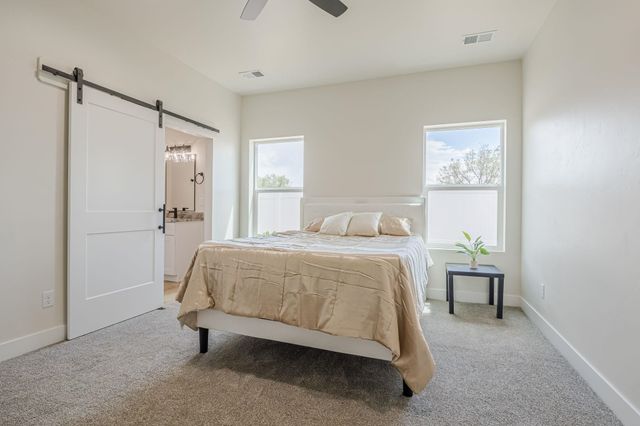 424 Iola Basin Street, Grand Junction, CO 81504