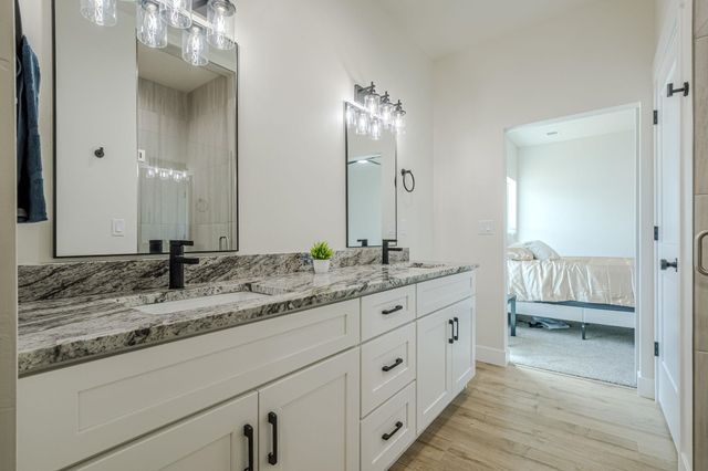 424 Iola Basin Street, Grand Junction, CO 81504