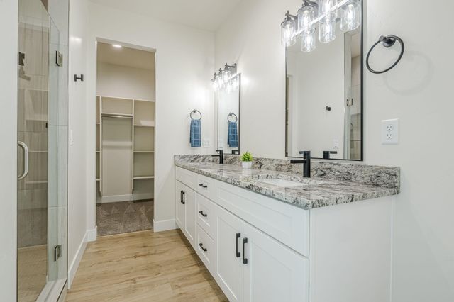 424 Iola Basin Street, Grand Junction, CO 81504