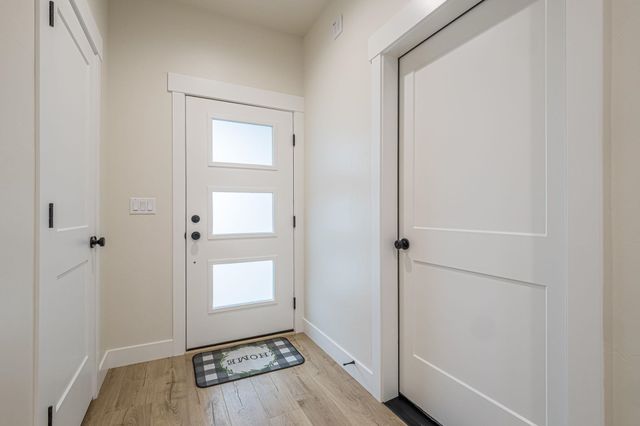 424 Iola Basin Street, Grand Junction, CO 81504