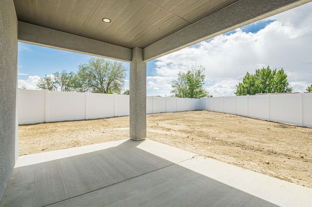 424 Iola Basin Street, Grand Junction, CO 81504