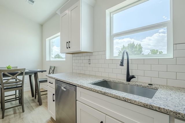 424 Iola Basin Street, Grand Junction, CO 81504