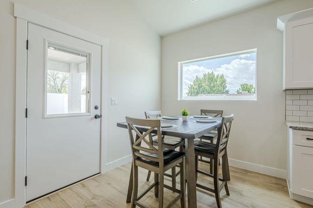 424 Iola Basin Street, Grand Junction, CO 81504